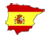 CUBE - TRATAMIENTO DE AGUA - Espanol